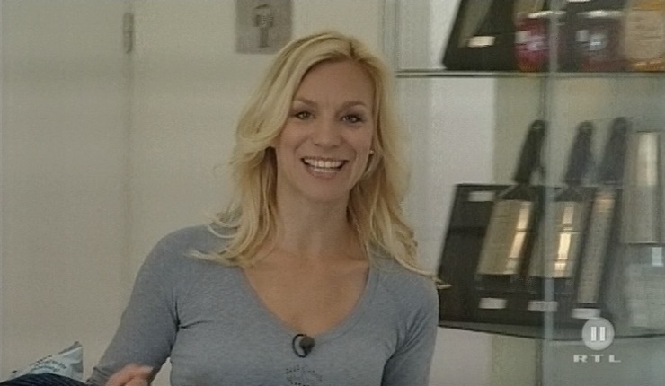 jw_schaudichschlau_101003_043.jpg