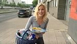 jw_schaudichschlau_101003_042.jpg