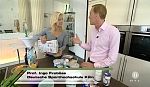 jw_schaudichschlau_101003_046.jpg