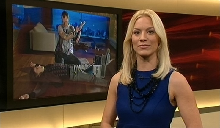 jw_skymagazin_101006_007.jpg