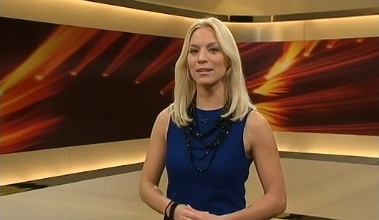 jw_skymagazin_101006_018.jpg