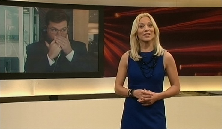 jw_skymagazin_101006_020.jpg