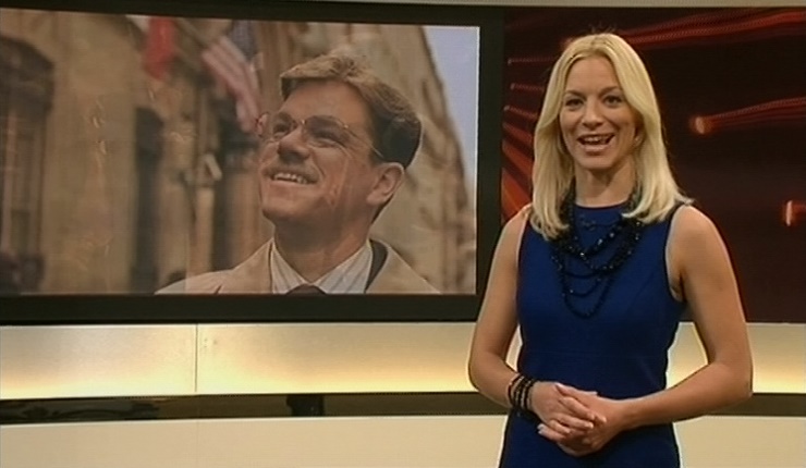 jw_skymagazin_101006_021.jpg