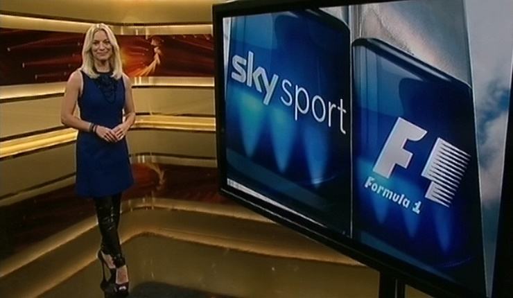 jw_skymagazin_101006_023.jpg