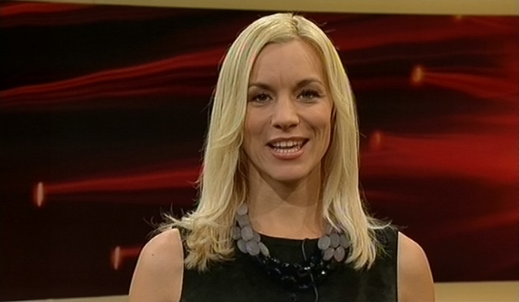 jw_skymagazin_101011_001.jpg