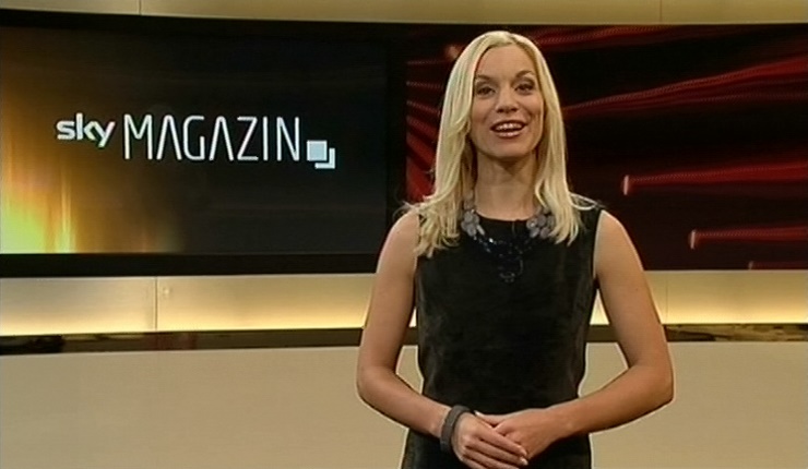 jw_skymagazin_101011_004.jpg