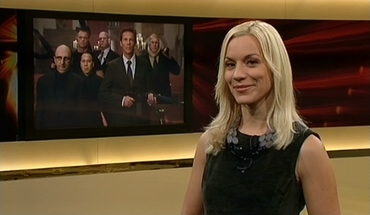 jw_skymagazin_101011_015.jpg