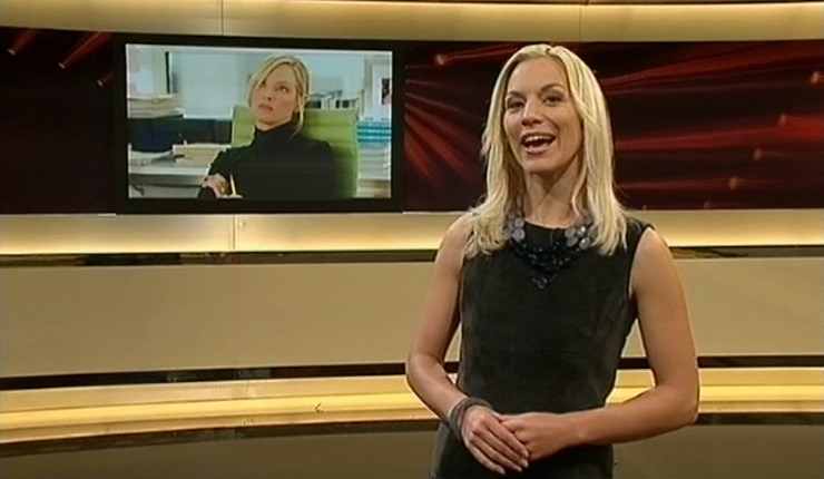jw_skymagazin_101011_031.jpg