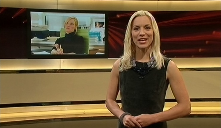 jw_skymagazin_101011_032.jpg