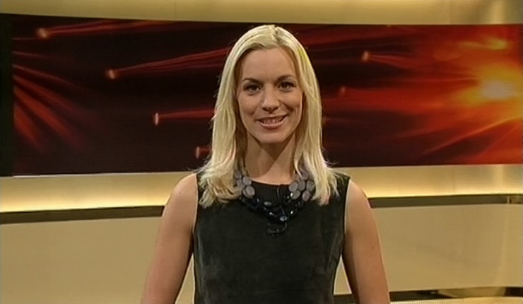 jw_skymagazin_101011_034.jpg