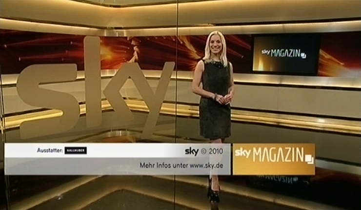 jw_skymagazin_101011_036.jpg