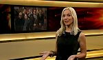 jw_skymagazin_101011_013.jpg