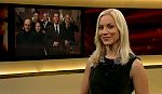 jw_skymagazin_101011_015.jpg