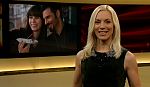 jw_skymagazin_101011_016.jpg