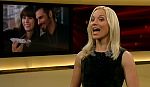jw_skymagazin_101011_017.jpg