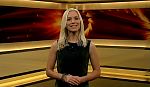 jw_skymagazin_101011_018.jpg