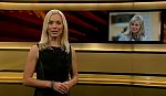 jw_skymagazin_101011_019.jpg