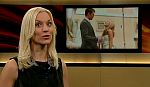 jw_skymagazin_101011_020.jpg