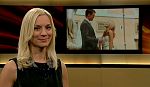 jw_skymagazin_101011_021.jpg