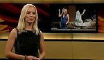 jw_skymagazin_101011_022.jpg