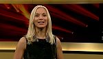 jw_skymagazin_101011_024.jpg