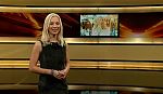 jw_skymagazin_101011_026.jpg