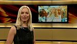 jw_skymagazin_101011_027.jpg