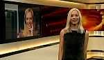 jw_skymagazin_101011_029.jpg