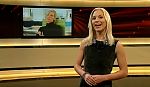 jw_skymagazin_101011_031.jpg