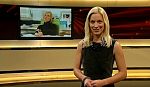 jw_skymagazin_101011_033.jpg