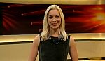 jw_skymagazin_101011_034.jpg