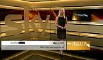 jw_skymagazin_101011_035.jpg