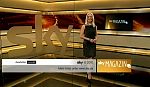 jw_skymagazin_101011_036.jpg