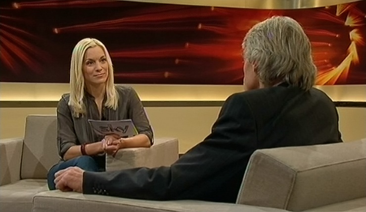 jw_skymagazin_101012_013.jpg