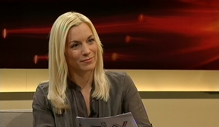 jw_skymagazin_101012_014.jpg