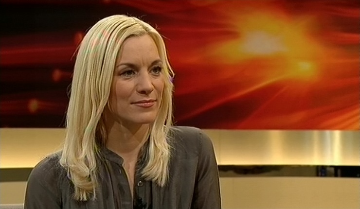 jw_skymagazin_101012_015.jpg