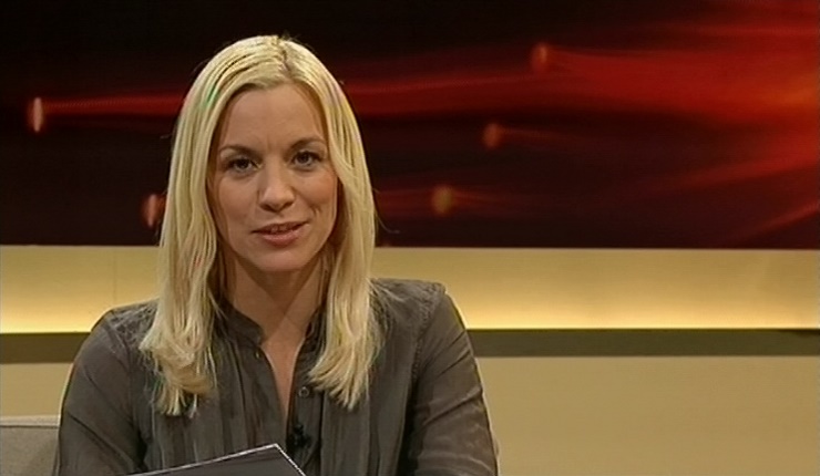 jw_skymagazin_101012_018.jpg