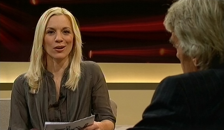 jw_skymagazin_101012_021.jpg