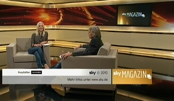 jw_skymagazin_101012_024.jpg