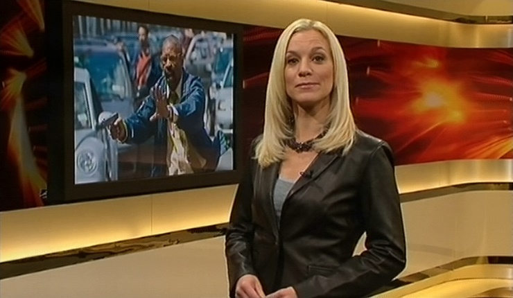 jw_skymagazin_101013_010.jpg