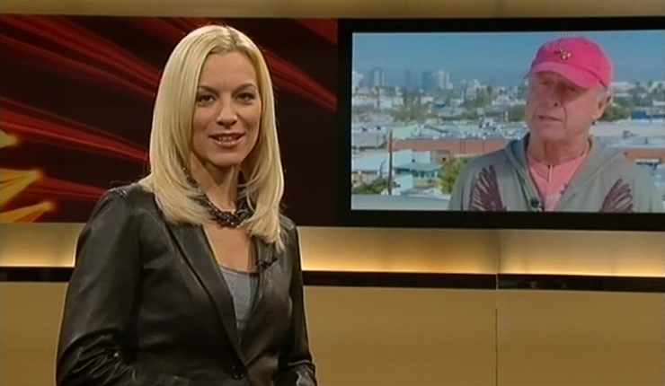 jw_skymagazin_101013_011.jpg