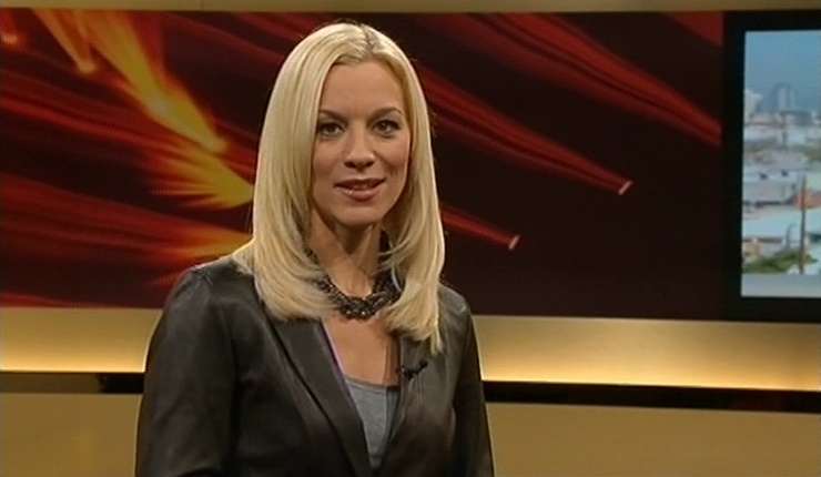 jw_skymagazin_101013_012.jpg