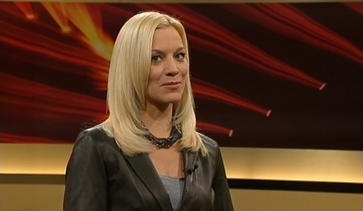 jw_skymagazin_101013_013.jpg
