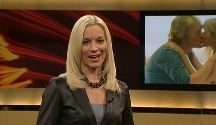 jw_skymagazin_101013_017.jpg