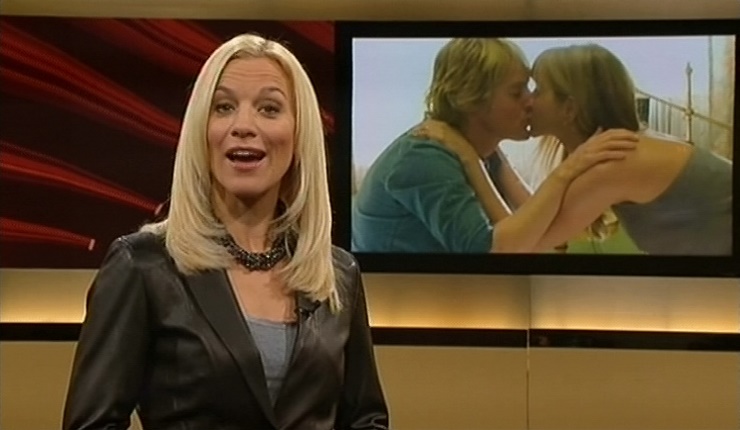 jw_skymagazin_101013_018.jpg