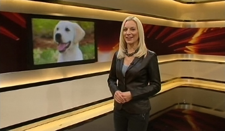 jw_skymagazin_101013_022.jpg