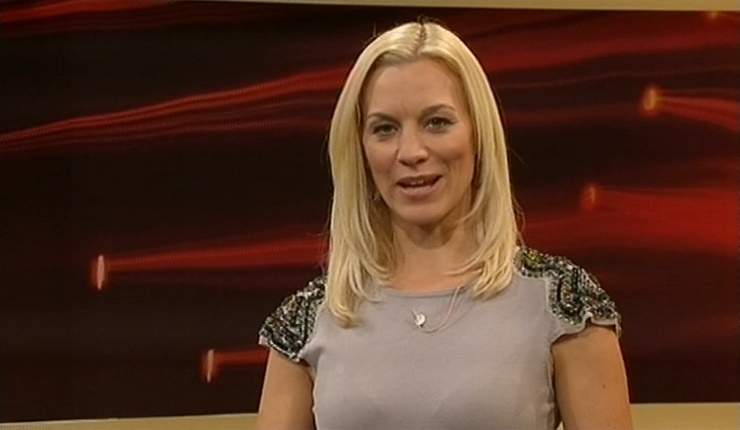 jw_skymagazin_101015_001.jpg