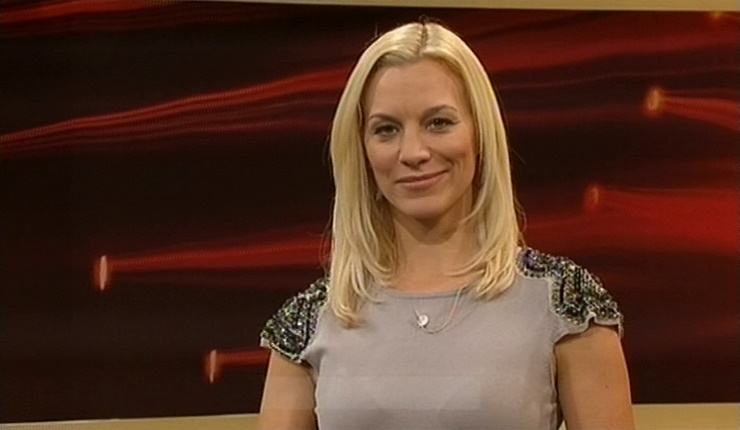 jw_skymagazin_101015_002.jpg