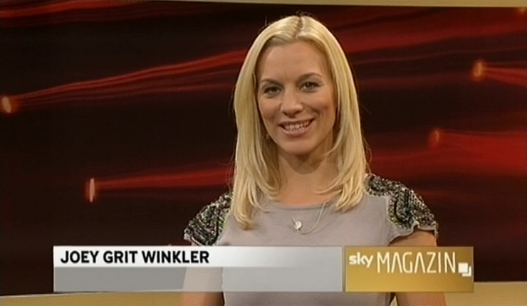 jw_skymagazin_101015_003.jpg