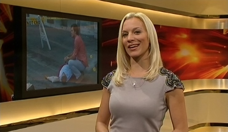 jw_skymagazin_101015_006.jpg
